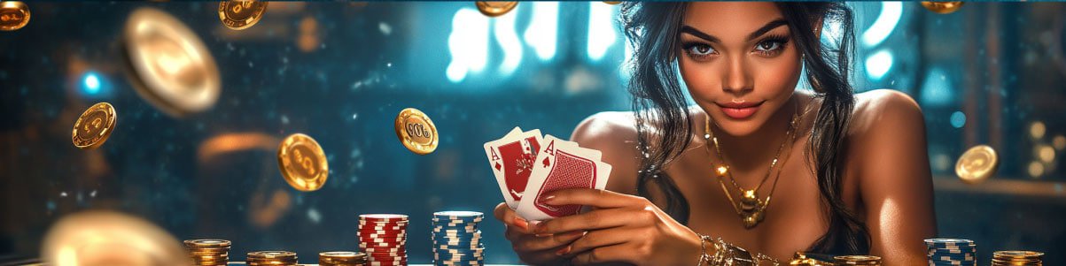 Privasi transaksi ahlislot untuk dewasa