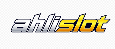 Logo ahlislot Indonesia